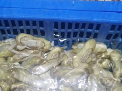 -徐记海鲜(大雁塔|金都店)