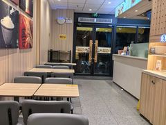 -真功夫(番禺剑桥郡店)