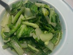 -桐湾大院·桐庐菜(滨江店)