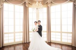点击看大图 -太郎花子婚纱摄影艺术中心