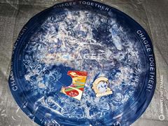 -霸王茶姬(上海恒基名人店)