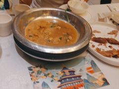 -便宜坊烤鸭店(科创店)