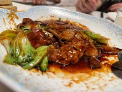 -菲乐餐厅(三十年经营·湖滨路店)