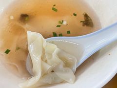 -方桥点心店(易发城店)