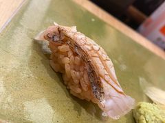 -鮨政·Omakase(港汇恒隆广场店)