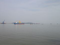 -南沙蒲洲花园