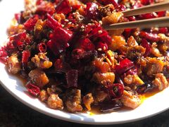 -老号尤兔头(玉堂店)