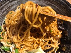 -食之六七·面(朝阳大悦城店)
