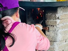 -逢缘柴火农家乐(连南店)