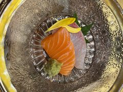 -鮨政·Omakase(港汇恒隆广场店)