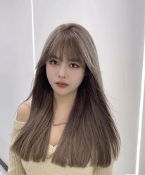 -唐美