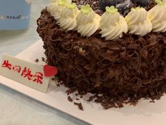-旺顺阁鱼头泡饼(小红门店)