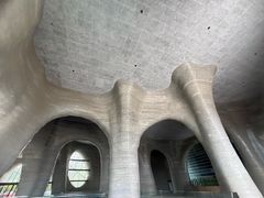 -证大喜玛拉雅中心