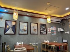 -菊儿人家·北京胡同菜(南锣鼓巷店)