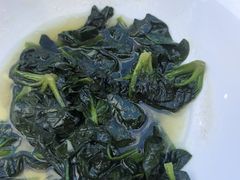 -文涵小院·邻里厨房