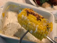 -Juicy Bakery(瑞景店)