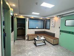 -半岛宠物医院24小时·内窥镜·牙科·碎石中心(府城大道店)