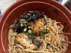 -濱寿司(高新伊藤店)