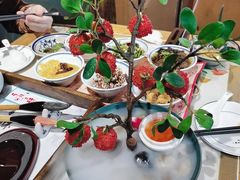 -醉长安(南门总店)