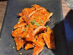 -胖哥俩肉蟹煲(厦门中华城店)