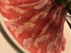 -重庆老门坎火锅(新津碧乐城店)