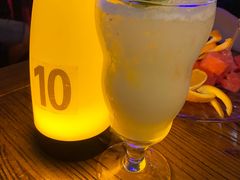 -猫头婴小酒馆FUN OWL(1912店)