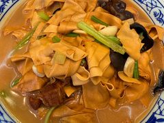 -老庞家水馅包子馆
