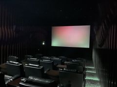 -天幕新彩云国际影城(激光巨幕店)