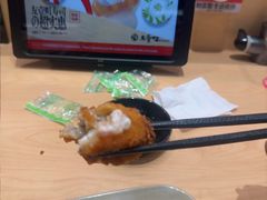 -友壹町寿司(佛山新DNA店)