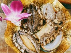 -尚竹阁冬瓜盅·18年地标美食(平洲店)