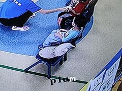 -贝乐少儿英语·全外教(滨江中心)