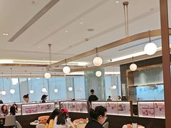 -添好运(武商MALL店)