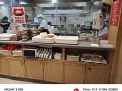 -南城香(四路通店)