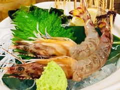 -鰓呼吸(那覇久茂地店)