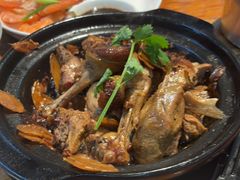 -大厨的餐厅(曾厝垵总店)