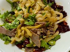 -大藏村拉面(保利首开·熙悦春天店)