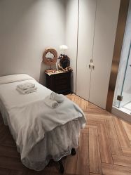 点击看大图 -艾维庭美学SPA