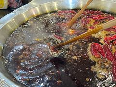 -大龙火锅(老店)