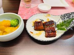-黑松白鹿(金融街店)