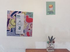 -CHILLAX轻乐时(侨建·Hi City店)