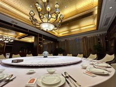 -粗茶淡饭·汉口公馆(循礼门店)