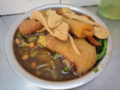 -聚宝螺蛳粉(聚宝店)