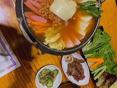 -青鹤谷(苏州店)