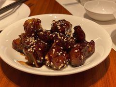 -鼎泰丰(环贸店)