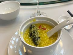 -青岛得宝湾维景国际大酒店