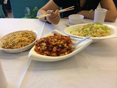 iphone_upload_pic-峨嵋酒家(地安门店)
