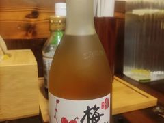 -本格·深夜食堂(北理工店)