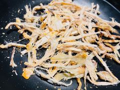 -烧货·活海鲜炭烧(湖滨商业街店)