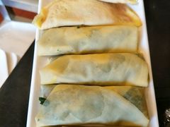 百叶包-吉友粥底火锅(方斜路店)