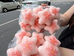 -壹湖两岸·鱼鲜山里菜(东江湖店)